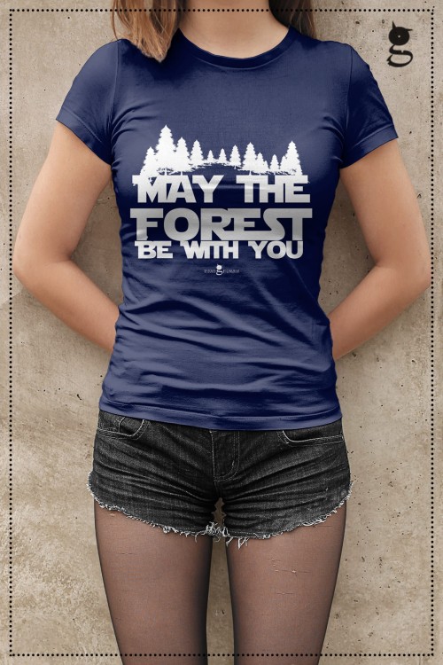 Niech las bedzie z toba (5).jpg