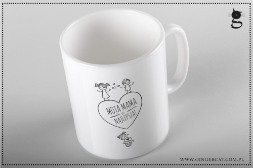 Moja mama jest najlepsza.jpg