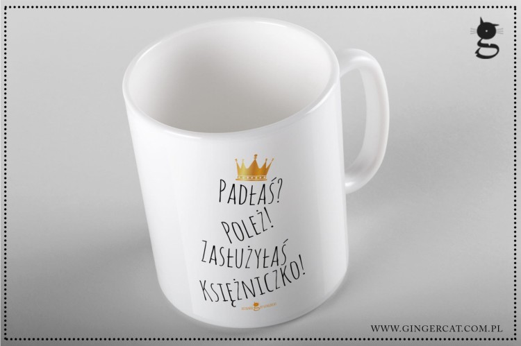 Padlas polez ksiezniczko Kubek.jpg