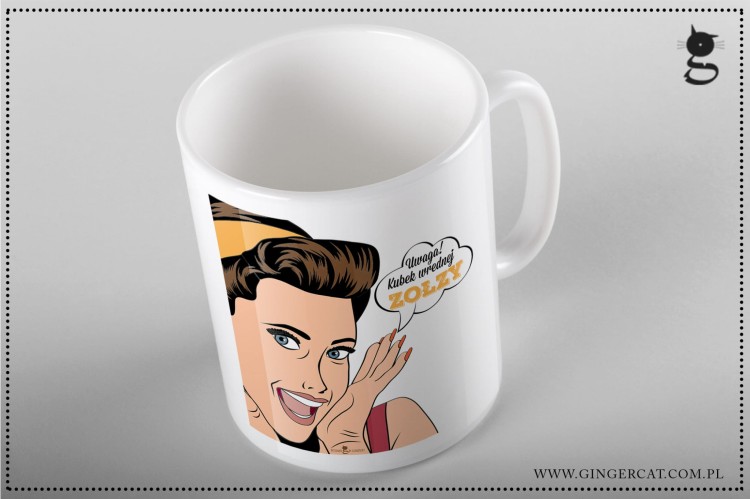 Kubek Wredenj Zolzy.jpg