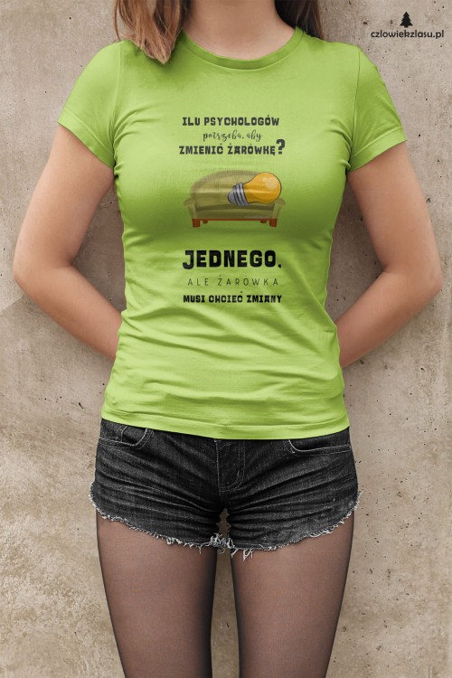 zielona (2).jpg