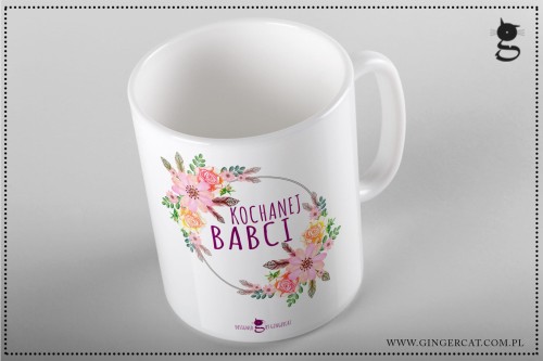 Dzien Babci v3 Kubek.jpg