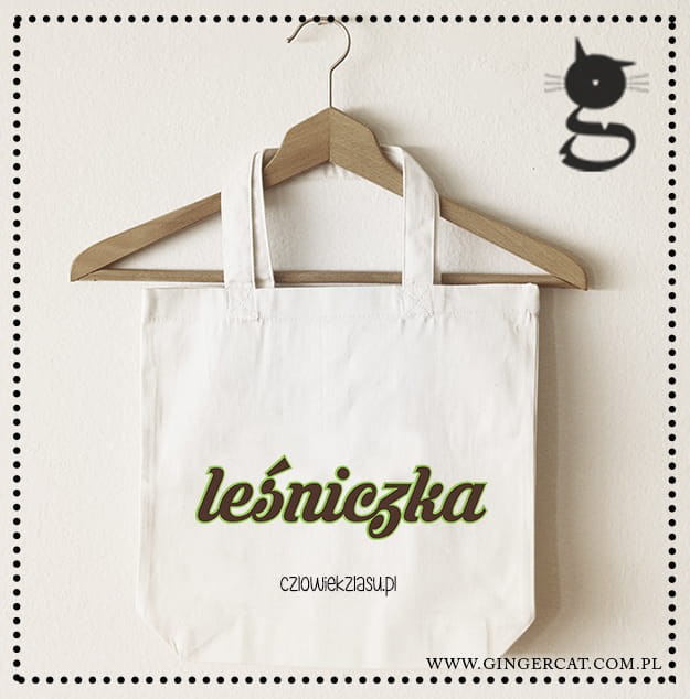 lesniczka - torba eko.jpg