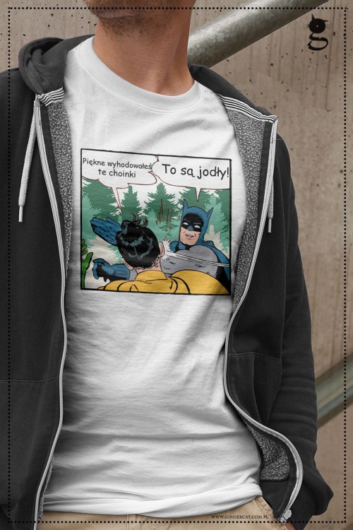 Batman Jodła - Biała.jpg