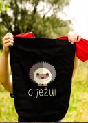 na-ramie-ciemna.jpg
