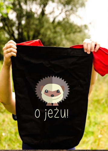 na-ramie-ciemna.jpg