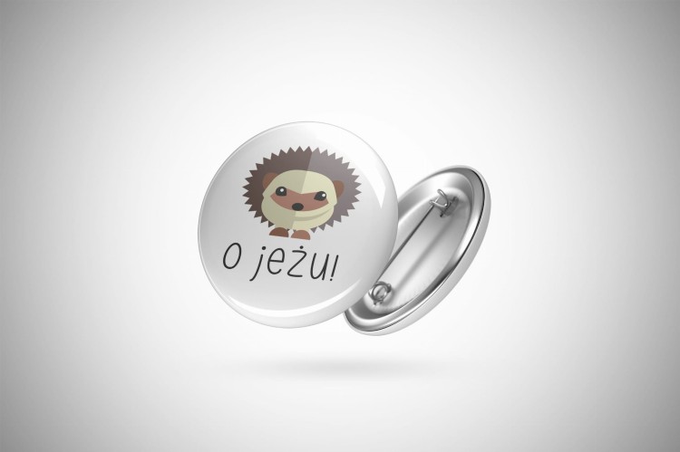 pin.jpg