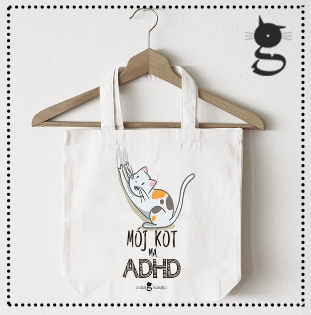 ADHD - torba.jpg
