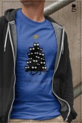 Meowy Christmas - niebieska.jpg