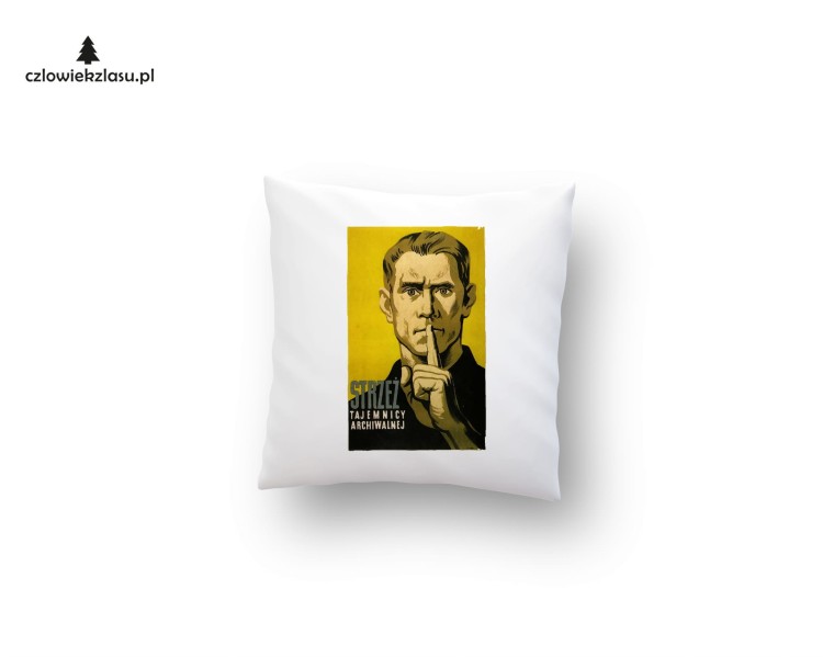 poduszka strzeż.jpg