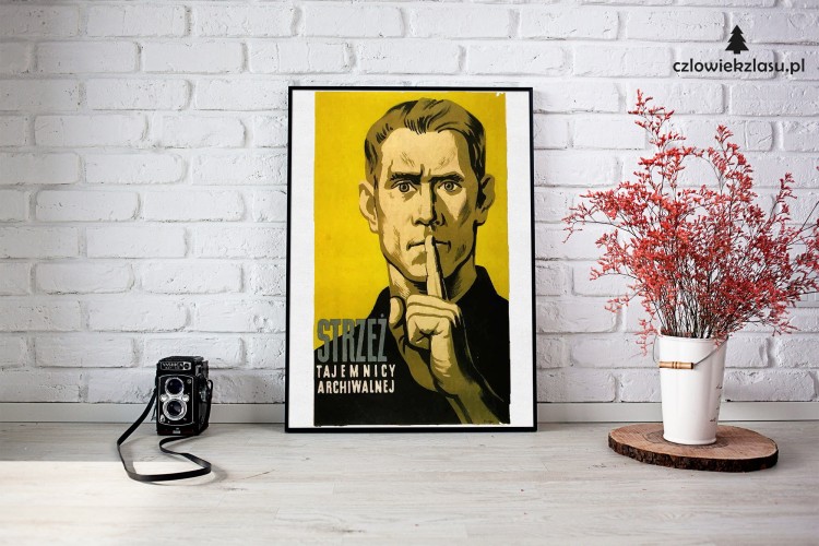 plakatpion strzeż.jpg