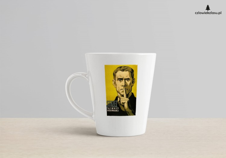 Latte małe strzeż.jpg