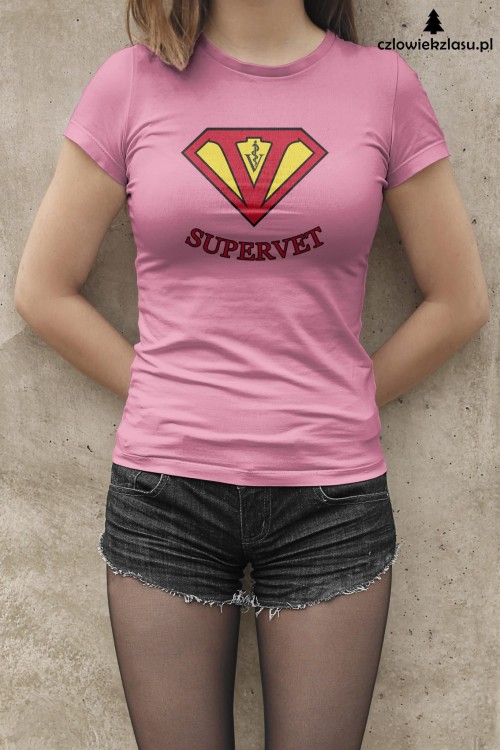 Supervet (8).jpg