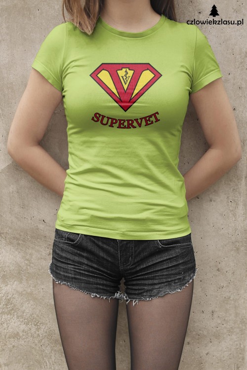 Supervet (9).jpg