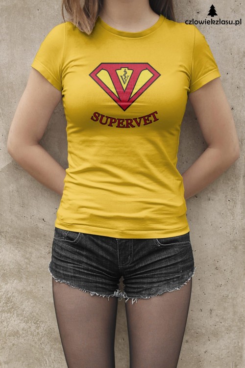 Supervet (10).jpg