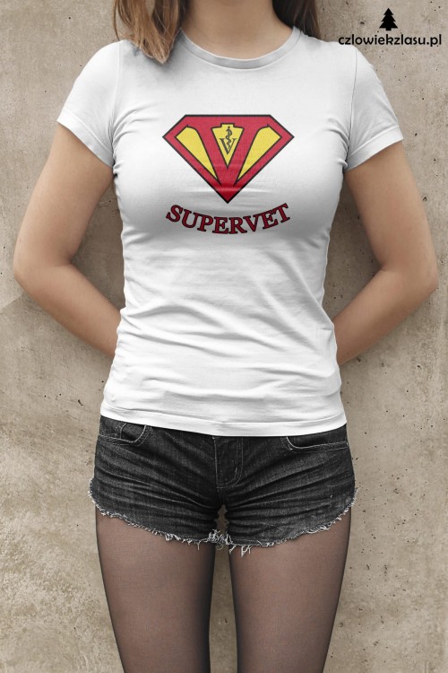 Supervet (11).jpg