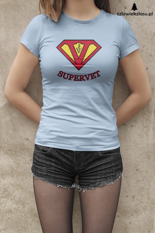 Supervet (12).jpg