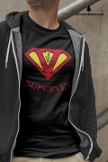 Supervet (2).jpg