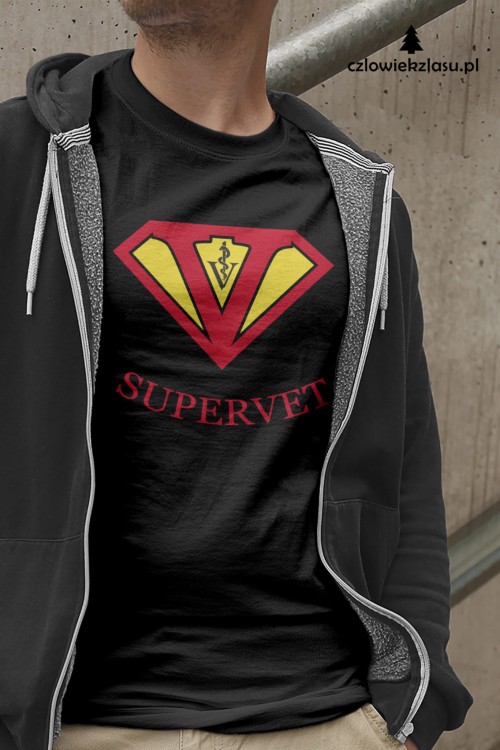 Supervet (2).jpg