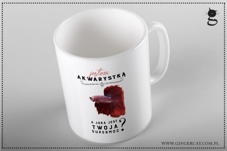 Akwarysta supermoc - Kubek.jpg