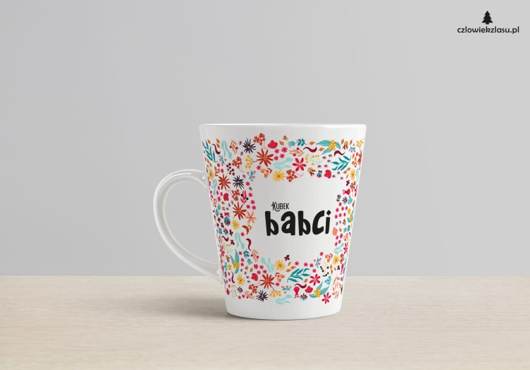 Kubek Babci latte.jpg