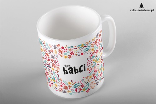 Kubek Babci.jpg