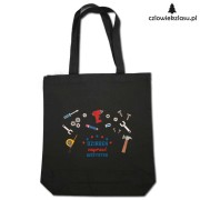 Dziadek naprawi wszystko torba eko (1).jpg