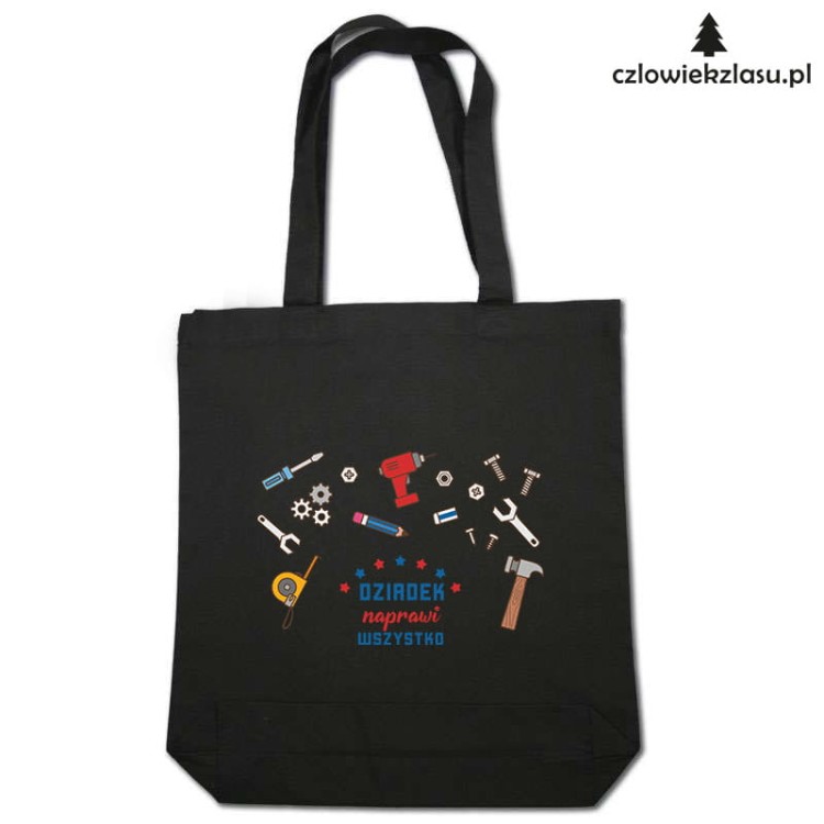 Dziadek naprawi wszystko torba eko (1).jpg
