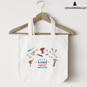 Dziadek naprawi wszystko torba eko (2).jpg