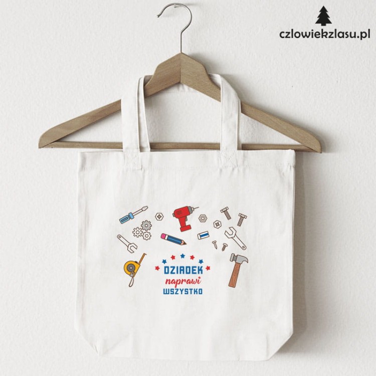 Dziadek naprawi wszystko torba eko (2).jpg