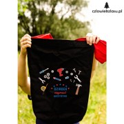 Dziadek naprawi wszystko torba na ramię (1).jpg