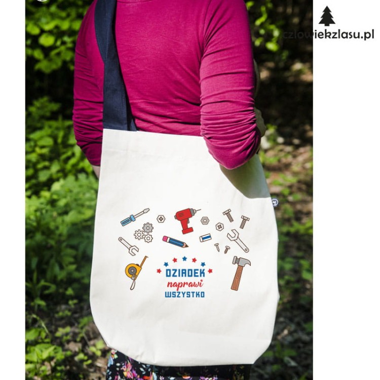 Dziadek naprawi wszystko torba na ramię (2).jpg