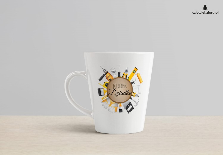 Kubek dziadka latte2.jpg