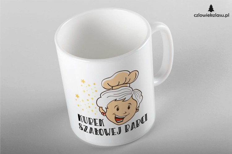 Kubek szałowej babci.jpg