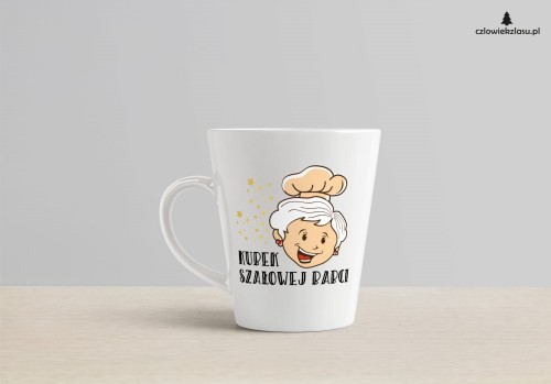 Kubek szałowej babci latte.jpg