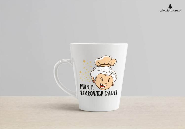 Kubek szałowej babci latte.jpg