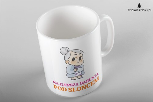 Najlepsza babunia pod słońcem.jpg