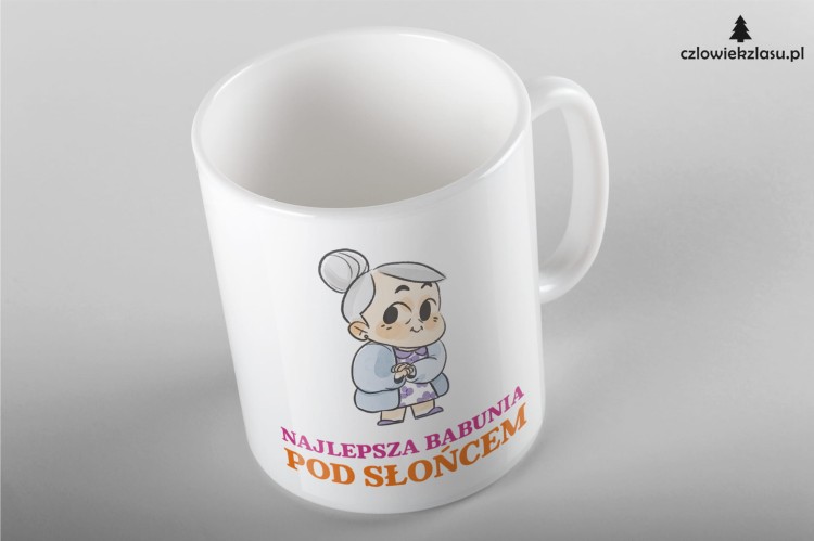 Najlepsza babunia pod słońcem.jpg