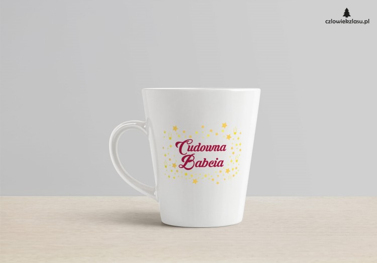 Cudowna babcia latte.jpg