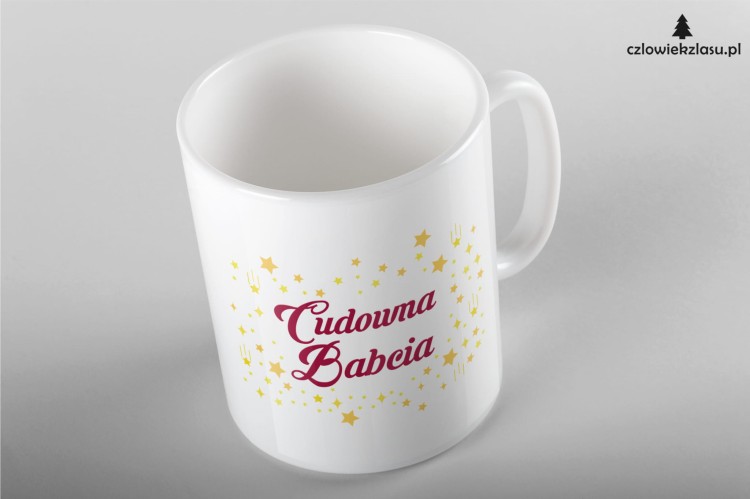 Cudowna babcia kubek ceramiczny.jpg