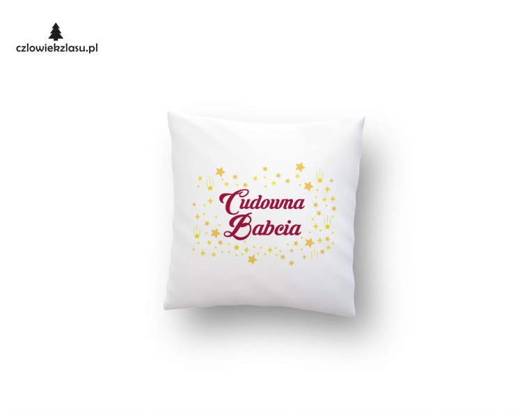 Cudowna babcia poduszka.jpg