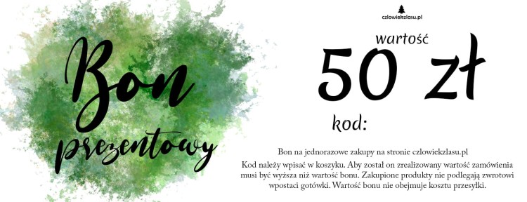 bon50.jpg