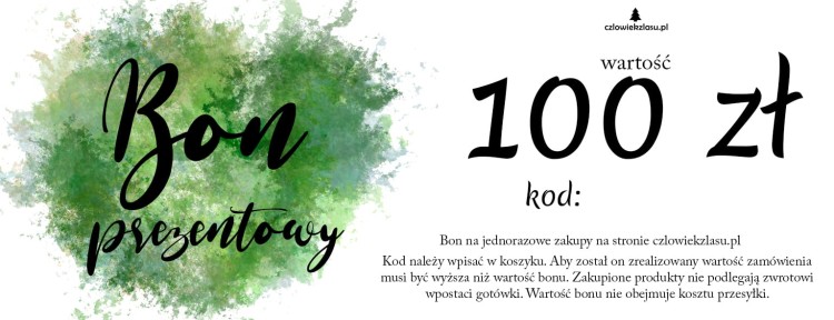bon100.jpg