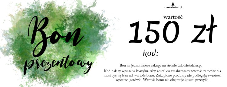 bon150.jpg