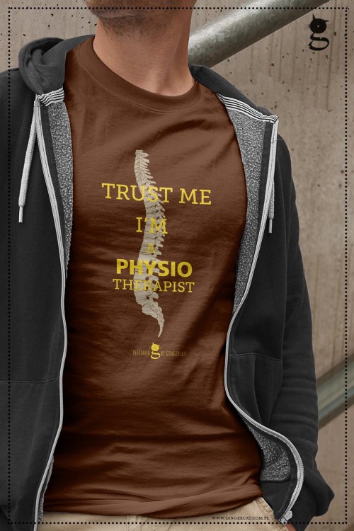 Fizjoterapeuta - brazowa.jpg