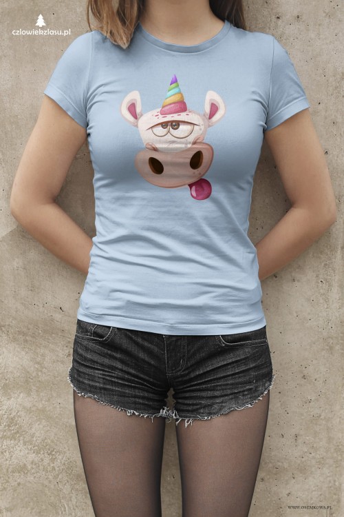 Jednorożec (10).jpg