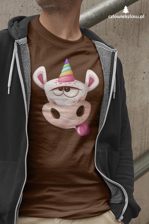 Jednorożec (11).jpg