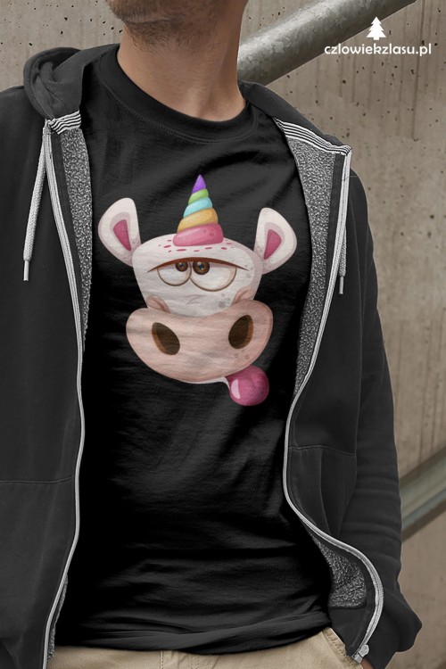 Jednorożec (12).jpg