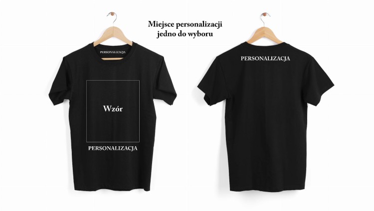 perso.jpg