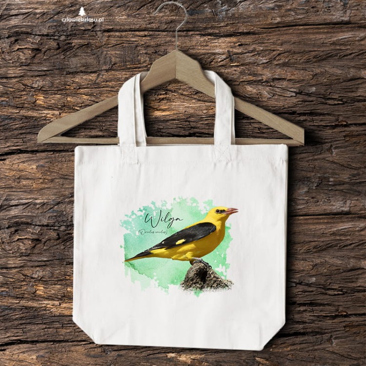 naturalna2Cz (1).jpg